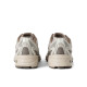 New Balance 740